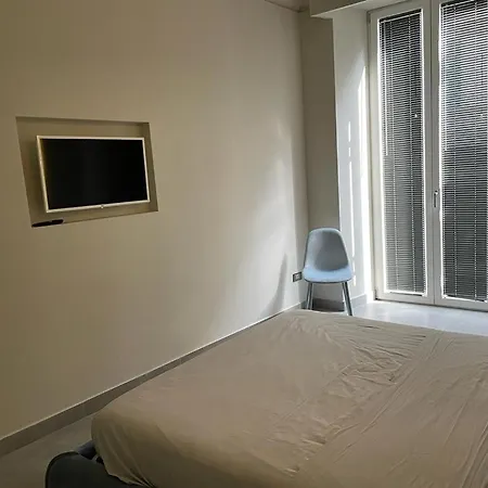 Via Roma Torre del Greco